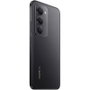 Xiaomi Redmi 15 5G 4GB 128GB Negro